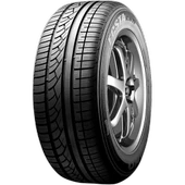 Kumho 215/55R18 95H Ecsta Kh11 Yaz Oto Lastiği ( Üretim Yılı : 2025 ) thumbnail 1