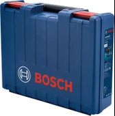 Bosch GBH 185-LI 18 Volt Akülü Kırıcı Delici 2x4.0Ah - 0611924021 thumbnail 3