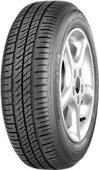 Sava 185/60R14 82T Perfecta Oto Lastiği ( Üretim Yılı : 2025) - 1