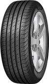 Sava 215/60R16 99V Intensa Hp2 Xl Oto Lastiği ( Üretim Yılı : 2025) - 1