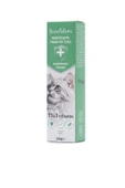Brave Paws Multivitamin Paste for Cats Günlük Vitamin Desteği 100 Gr - 1