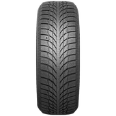 Kumho 235/60R16 104T Xl Wintercraft Wı51 Kış Oto Lastiği ( Üretim Yılı : 2025 ) - 3