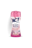 Act Çamaşır Parfümü Tokyo 210 GR - 1