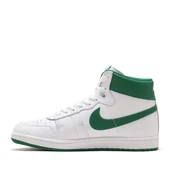 Nike Jordan Air Ship PE SP Erkek Sneaker DX4976-103 - 2