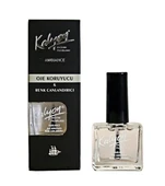 Kalyon Oje Koruyucu Oje 10 Ml - 1
