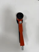 KONTEYNER HAVA YASTIĞI TABANCASI - 2