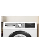 Bosch WGA244Z1TR 1400 Devir 9 kg Çamaşır Makinesi - 2