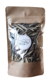 Frida 50 GR ZEYTİN YAPRĞI - 1