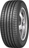Sava 215/45R16 90V İntensa Hp 2 Xl Fp Oto Lastiği ( Üretim Yılı : 2024) - 1