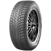 Kumho 235/45R17 97T Xl Wintercraft Wı51 Kış Oto Lastiği ( Üretim Yılı : 2025 ) - 1
