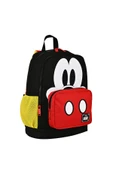 DİSNEY MİCKEY ROX BY İLKOKUL ÇANTASI thumbnail 2