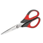 Lacco Makas Plastik Saplı 715 (17 cm) - 1