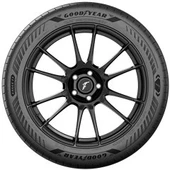 Goodyear 275/40R20 106Y Xl Eag F1 Asy 6 Fp Yaz Lastiği ( Üretim Yılı : 2025 ) thumbnail 3