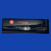 Frasinger Makas Metal Saplı No:11 (28 cm) - 1
