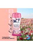 Act Çamaşır Parfümü Tokyo 210 GR - 2