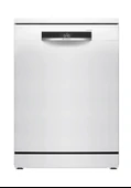 Bosch SMS6EKW63T 6 Programlı Bulaşık Makinesi - 1