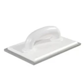 Duyar Derz Mala Kısa Çekme Saplı 115*280mm thumbnail 1