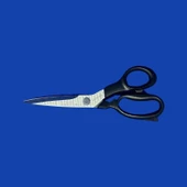 Taksun Makas Plastik Saplı GL120 9" (23 cm) - 1