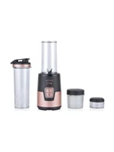 Arnica GH21410 Go Kişisel Blender Rose - 1