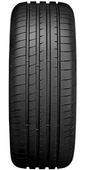 Goodyear 245/40R18 97Y Eag F1 Asy 5 Mo Xl Fp Oto Lastiği ( Üretim Yılı : 2025) - 2