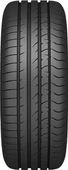 Sava 215/45R16 90V İntensa Hp 2 Xl Fp Oto Lastiği ( Üretim Yılı : 2024) - 2