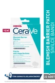 Cerave Acne Patch 22 Adet - 1 KUTU - 1