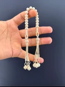 MURİ TESBİH 30 GR KAZAS ZAZA MODEL - 2