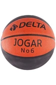 Jogar Basketbol Topu No:6 - 1