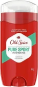Old Spice Pure Sport Deodorant 85 GR - 1