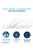 Cerave Acne Patch 22 Adet - 1 KUTU - 5