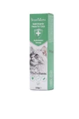 Brave Paws Multivitamin Paste for Cats Günlük Vitamin Desteği 100 Gr thumbnail 3