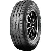 Kumho 185/55R15 86H Xl Ecowıng Kh27 Yaz Oto Lastiği ( Üretim Yılı : 2025 ) thumbnail 1