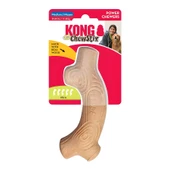 Kong ChewStix Ağaç Dalı Şeklinde Köpek Oyuncağı M - 1
