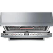 Bosch SMS4HMY62T 6 Programlı Bulaşık Makinesi - 2