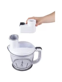 Arnica Diva Pro Rendeli El Blender Seti Beyaz GH21800 - 3