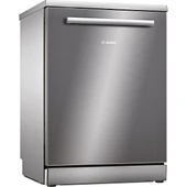 Bosch SMS4HMY62T 6 Programlı Bulaşık Makinesi - 1