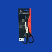 Lion Makas Plastik Saplı 5165 (16,5 cm) - 1