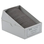 Eastman Motor Bileme Şeridi (100 Adet) - 1