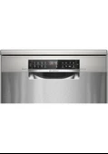Bosch SMS6EAI81T 8 Programlı Bulaşık Makinesi - 2