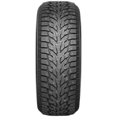 Kumho 205/70R15 96T Wintercraft Wı32 Kış Oto Lastiği ( Üretim Yılı : 2025 ) thumbnail 3