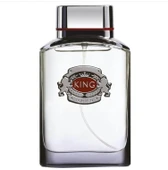 Sansiro 100 Ml Edp King Erkek Parfümü thumbnail 3