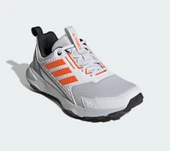Adidas TERREX TRACEFINDER 2 W Gri Kadın Outdoor Ayakkabısı JI4288 M-175 - 3