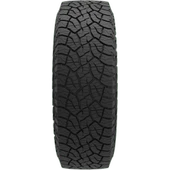 Kumho 255/60R18 112T Xl Road Venture At52 Oto Lastiği ( Üretim Yılı : 2025) - 2