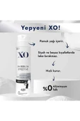 XO Deo 150ml Women Invisible & Effective (2 Lİ SET) thumbnail 4