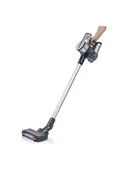 Arnica Et13450 Solara Dikey Şarjli Süpürge - 4