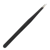 Jakemy Antistatik Cımbız
 JM-T2-11 - 1
