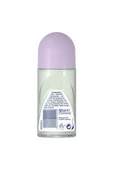 Nivea Roll-On Double Effect For Women 50 ml - 3