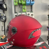 FREE-M YARIM KASK thumbnail 2