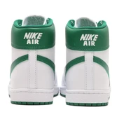 Nike Jordan Air Ship PE SP Erkek Sneaker DX4976-103 - 4