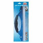 Autokit Su Çek Çek - 1